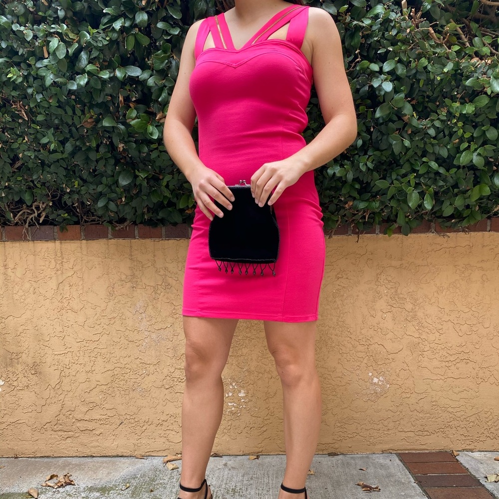 NWT Ted Baker London Dress
